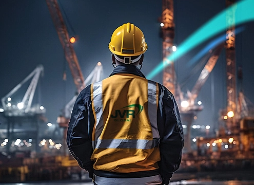Building Excellence Through Engineering Innovation